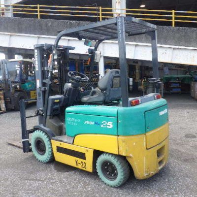 xenang-xe-nang-dien-komatsu-2-5-tan-fb25ex-11-seri-819245-san-xuat-nam-2011-6.jpg