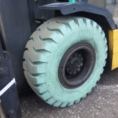xenang-xe-nang-dien-komatsu-2-5-tan-fb25ex-11-seri-819245-san-xuat-nam-2011-7.jpg