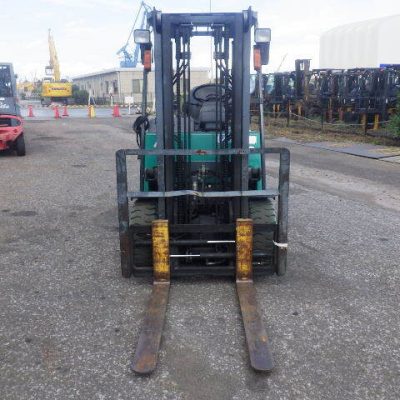 xenang-xe-nang-dien-komatsu-2-5-tan-fb25ex-11-seri-819245-san-xuat-nam-2011-8.jpg