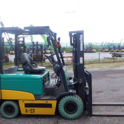 xenang-xe-nang-dien-komatsu-2-5-tan-fb25ex-11-seri-819245-san-xuat-nam-2011-9.jpg