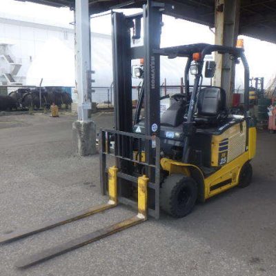 xenang-xe-nang-dien-komatsu-2-5-tan-fe25-1-seri-307216-san-xuat-nam-2019-1.jpg