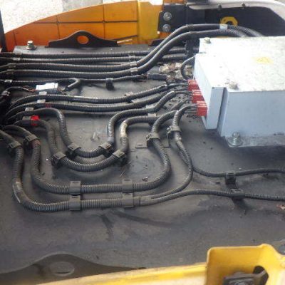 xenang-xe-nang-dien-komatsu-2-5-tan-fe25-1-seri-307216-san-xuat-nam-2019-7.jpg