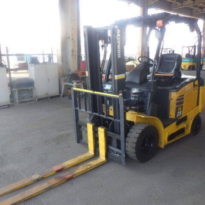 xenang-xe-nang-dien-komatsu-2-5-tan-fe25-1-seri-309377-sx-nam-2020-1-1.jpg