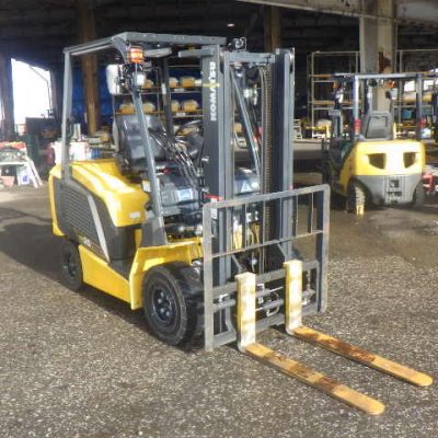 xenang-xe-nang-dien-komatsu-2-5-tan-fe25-2-seri-323495-sx-nam-2023-3-1.jpg