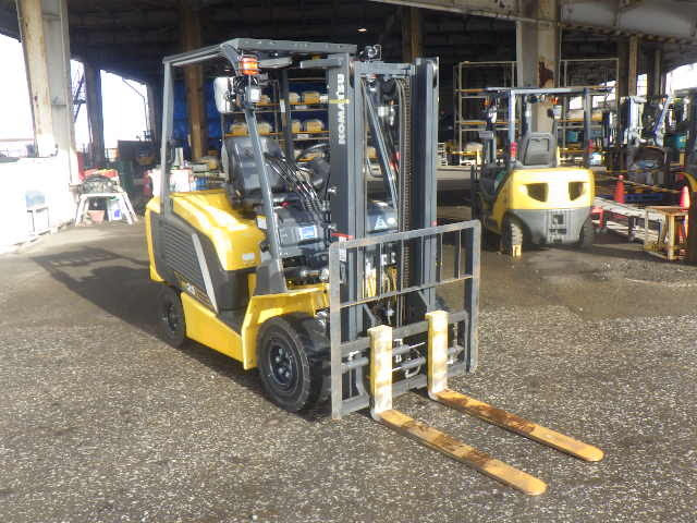 xenang-xe-nang-dien-komatsu-2-5-tan-fe25-2-seri-323495-sx-nam-2023-3-1.jpg