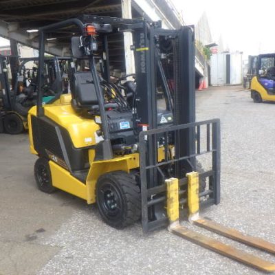 xenang-xe-nang-dien-komatsu-2-5-tan-fe25-2-seri-323507-san-xuat-nam-2023-8-2.jpg