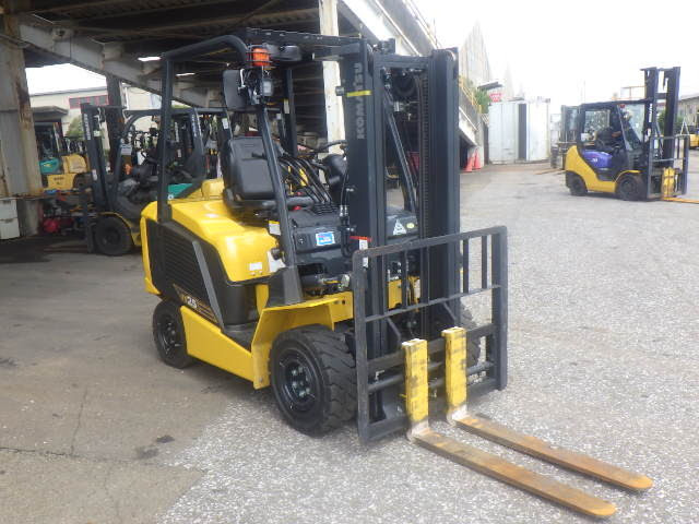 xenang-xe-nang-dien-komatsu-2-5-tan-fe25-2-seri-323507-san-xuat-nam-2023-8-2.jpg