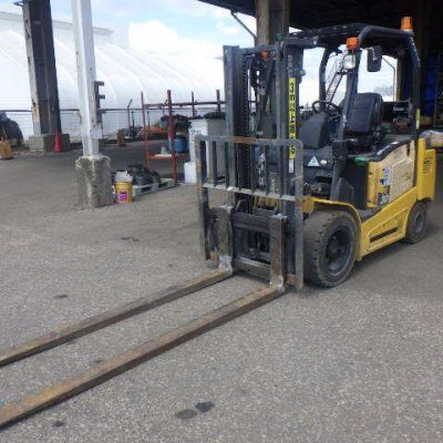 xenang-xe-nang-dien-komatsu-3-0-tan-fe30-1-seri-307277-san-xuat-nam-2019-1-2.jpg