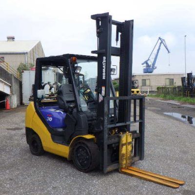 xenang-xe-nang-xang-komatsu-3-0-tan-fg30nt-16-seri-717894-sx-nam-2006-3-1.jpg