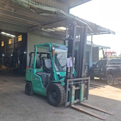 xenang-xe-nang-dau-mitsubishi-3-5-tan-fd35at-seri-f14e-80347-san-xuat-nam-2010-3-1.jpg
