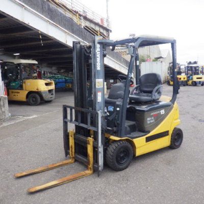 xenang-xe-nang-dien-komatsu-1-5-tan-fb15-12-seri-849413-sx-nam-2015-1.jpg